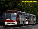 VIP - Unidade M´Boi Mirim 7 4428 na cidade de São Paulo, São Paulo, Brasil, por Cosme Busmaníaco. Número da foto: #:id.