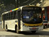 Transportes São Silvestre A37647 na cidade de Rio de Janeiro, Rio de Janeiro, Brasil, por Renan Vieira. Número da foto: #2614282.