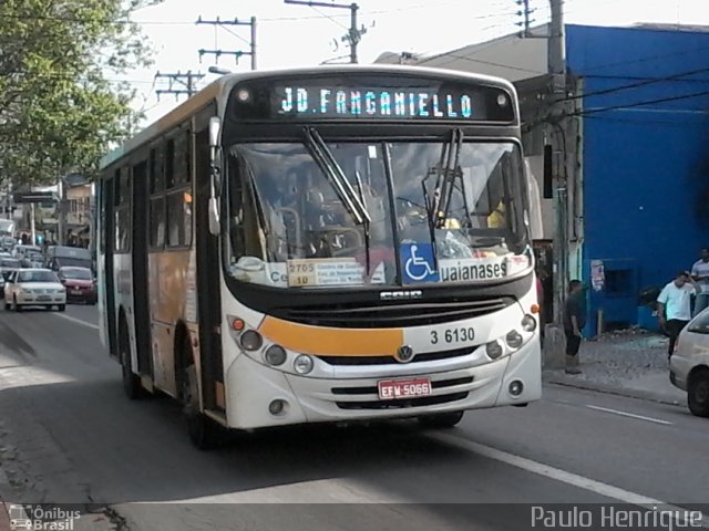 Associação Paulistana 3 6130 na cidade de São Paulo, São Paulo, Brasil, por Paulo Henrique. Número da foto: #2616270.
