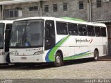 Ipojucatur 775 na cidade de Osasco, São Paulo, Brasil, por Joseph Martins. Número da foto: #:id.
