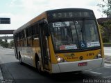 VIP - Unidade Brás 3 9878 na cidade de São Paulo, São Paulo, Brasil, por Paulo Henrique. Número da foto: #2616257.