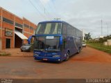 Novazul Agência de Viagens e Turismo 4203 na cidade de Rondonópolis, Mato Grosso, Brasil, por Stefano  Rodrigues dos Santos. Número da foto: #:id.