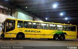 Viação Garcia 6778 na cidade de Apucarana, Paraná, Brasil, por Pedroka Ternoski. Número da foto: #2616267.