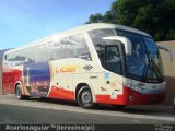 Empresa Lider 108 na cidade de Teresina, Piauí, Brasil, por Carlos Aguiar ®. Número da foto: #:id.