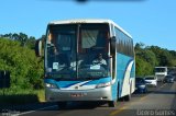 Frantur - Fran Turismo 2005 na cidade de Sertão Santana, Rio Grande do Sul, Brasil, por Cicero Gomes. Número da foto: #2615974.