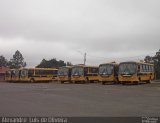 Escolares S/N na cidade de Botucatu, São Paulo, Brasil, por Alexandre  Luis de Oliveira. Número da foto: #2616920.