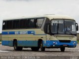 Viação Novo Horizonte 909311 na cidade de Vitória da Conquista, Bahia, Brasil, por João Victor. Número da foto: #2616836.