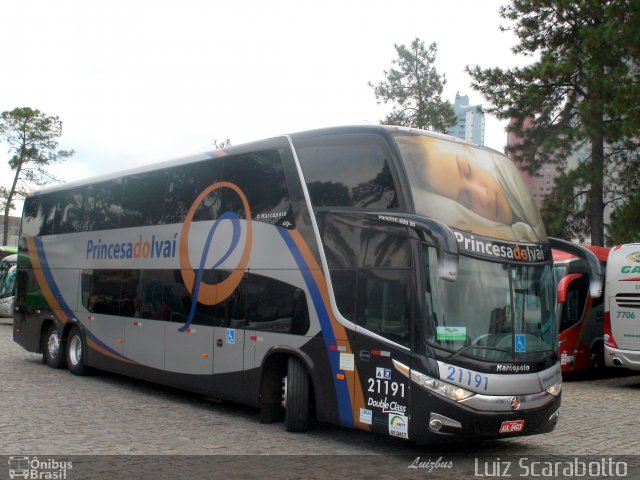 Princesa do Ivaí 21191 na cidade de Curitiba, Paraná, Brasil, por Luiz Scarabotto . Número da foto: #2568678.