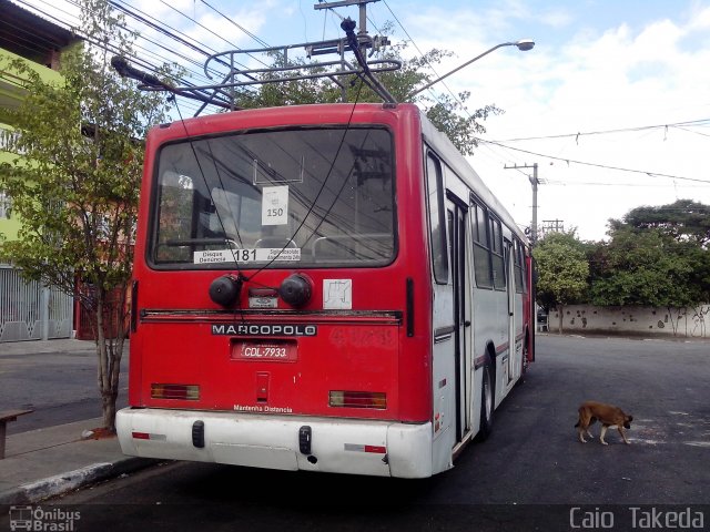 Sucata e Desmanches 4 1759 na cidade de Osasco, São Paulo, Brasil, por Caio  Takeda. ID da foto: 2568430.