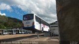 Viação Princesa da Serra 200 na cidade de Valença, Rio de Janeiro, Brasil, por Matheus Ângelo Souza e Silva. Número da foto: #2567902.