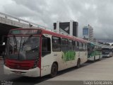 Cootarde 521671 na cidade de Brasília, Distrito Federal, Brasil, por Tiago Gonçalves. Número da foto: #:id.