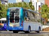 Expresso Guanabara 921 na cidade de Fortaleza, Ceará, Brasil, por Ivam Santos. Número da foto: #:id.