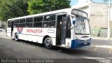 Viação Princesa da Serra 218 na cidade de Valença, Rio de Janeiro, Brasil, por Matheus Ângelo Souza e Silva. Número da foto: #2568703.