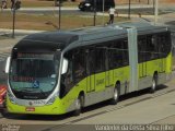 Cidade BH 10679 na cidade de Belo Horizonte, Minas Gerais, Brasil, por Vanderlei da Costa Silva Filho. Número da foto: #:id.