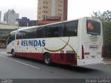 Empresa Reunidas Paulista de Transportes 165918 na cidade de São Paulo, São Paulo, Brasil, por Bruno Santino. ID da foto: :id.