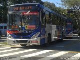Julio Simões > CS Brasil - JSL 47 053 na cidade de Arujá, São Paulo, Brasil, por Johnny Ferreira. Número da foto: #2568473.