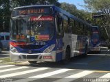 Julio Simões > CS Brasil - JSL 47 053 na cidade de Arujá, São Paulo, Brasil, por Johnny Ferreira. ID da foto: :id.