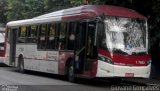 KBPX Administração e Participação > Transkuba 7 7853 na cidade de São Paulo, São Paulo, Brasil, por Marcos  Soares Santos. Número da foto: #2568205.