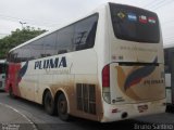 Pluma Conforto e Turismo 7234 na cidade de São Paulo, São Paulo, Brasil, por Bruno Santino. Número da foto: #:id.