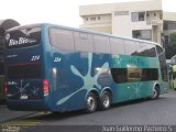 Buses Bio Bio 224 na cidade de , por Juan Guillermo Pacheco S.. Número da foto: #:id.
