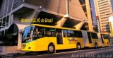 Viação Campo Belo 27 117 na cidade de São Paulo, São Paulo, Brasil, por Carlos Júnior. Número da foto: #2618333.