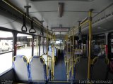 Infraero Aeroportos Brasileiros 065 na cidade de São José dos Pinhais, Paraná, Brasil, por Carlos Wroblewski. Número da foto: #2617549.