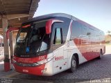 Fiel Turismo 338 na cidade de Casimiro de Abreu, Rio de Janeiro, Brasil, por Carlos Julio. Número da foto: #2618261.