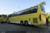 Viação Itapemirim 45609 na cidade de Campos dos Goytacazes, Rio de Janeiro, Brasil, por Danilo Mendonça Vasconcelos. Número da foto: #2617493.