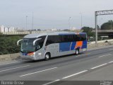 Transportes Jangada 9234 na cidade de Osasco, São Paulo, Brasil, por Ronnie Damião. Número da foto: #:id.