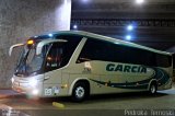 Viação Garcia 7786 na cidade de Apucarana, Paraná, Brasil, por Pedroka Ternoski. Número da foto: #2618531.