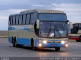 Viação Novo Horizonte 1100311 na cidade de Vitória da Conquista, Bahia, Brasil, por Cleber Bus. Número da foto: #:id.