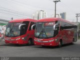 Julio Simões > CS Brasil - JSL 333 na cidade de São Paulo, São Paulo, Brasil, por Bruno Santino. Número da foto: #2569988.