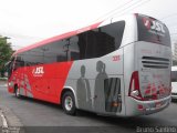 Julio Simões > CS Brasil - JSL 325 na cidade de São Paulo, São Paulo, Brasil, por Bruno Santino. Número da foto: #2569989.