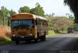 ASEFIMU AB 5207 na cidade de , por Sebastián Cruz. Número da foto: #2571073.