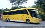 Viação Itapemirim 60739 na cidade de São Paulo, São Paulo, Brasil, por Ricardo Silva Monteiro. Número da foto: #2570538.