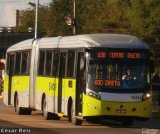 Viação Progresso 20514 na cidade de Belo Horizonte, Minas Gerais, Brasil, por César Ônibus. Número da foto: #:id.
