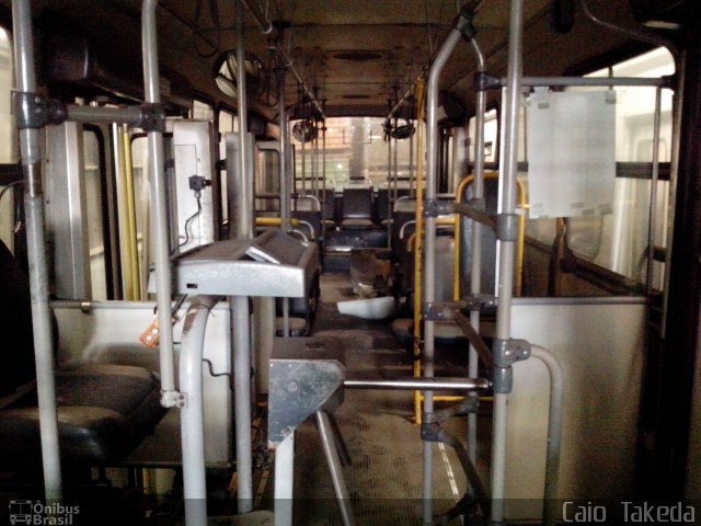 Sucata e Desmanches 4 1739 na cidade de Osasco, São Paulo, Brasil, por Caio  Takeda. Número da foto: #2571847.