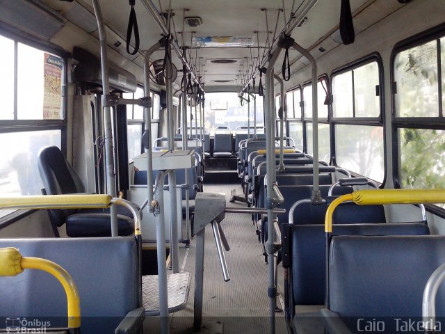 Sucata e Desmanches 4 1759 na cidade de Osasco, São Paulo, Brasil, por Caio  Takeda. Número da foto: #2571841.