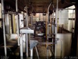 Sucata e Desmanches 4 1739 na cidade de Osasco, São Paulo, Brasil, por Caio  Takeda. Número da foto: #2571847.