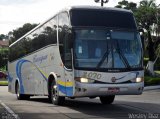 Cacique Transportes 2070 na cidade de Salvador, Bahia, Brasil, por Wesley Diaz. Número da foto: #:id.