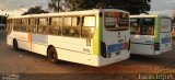 Viação Reunidas 30086 na cidade de Goiânia, Goiás, Brasil, por Lucas Gabriel Resende Lopes. Número da foto: #2572673.