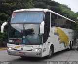 Empresa Cruz 84712 na cidade de São Paulo, São Paulo, Brasil, por Roberto Teixeira. Número da foto: #2573024.