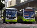 São Dimas Transportes 10729 na cidade de Belo Horizonte, Minas Gerais, Brasil, por Renan Vieira. Número da foto: #2571921.