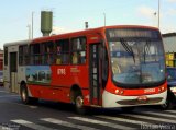 Autotrans > Turilessa 25582 na cidade de Belo Horizonte, Minas Gerais, Brasil, por Renan Vieira. Número da foto: #2572446.