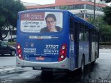 BBTT - Benfica Barueri Transporte e Turismo 27.527 na cidade de Osasco, São Paulo, Brasil, por Caio  Takeda. Número da foto: #:id.