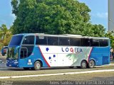 Lógica 5963 na cidade de Fortaleza, Ceará, Brasil, por Ivam Santos. Número da foto: #:id.