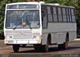 Ônibus Particulares 4693 na cidade de Araxá, Minas Gerais, Brasil, por Lucas Borges . Número da foto: #:id.