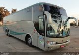 Ônibus Particulares 7049 na cidade de Goiânia, Goiás, Brasil, por Lucas Gabriel Resende Lopes. Número da foto: #2574266.