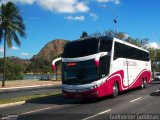 Marilândia Turismo 5000 na cidade de Vitória, Espírito Santo, Brasil, por Guilherme Goldman. Número da foto: #:id.