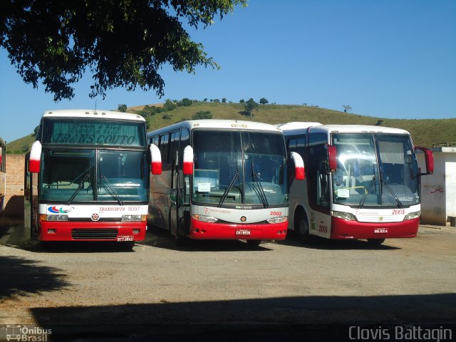 Transcouto 2005 na cidade de Borda da Mata, Minas Gerais, Brasil, por Clovis Battagin. Número da foto: #2575906.